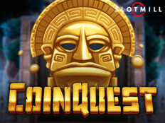 No deposit bonus codes for planet 7 casino84